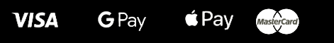 payments